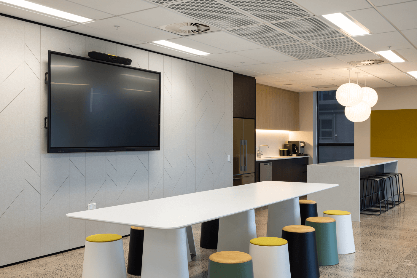 Expedite Projects Connexa Auckland NZ