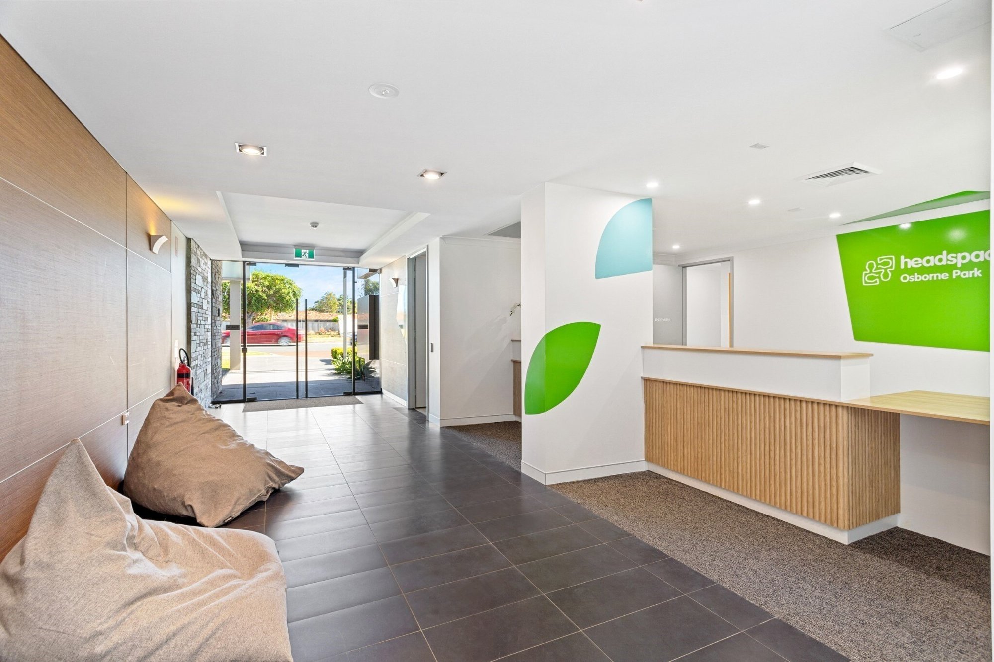 PRINT-290-Scarborough-Beach-Road-Osborne-Park-32