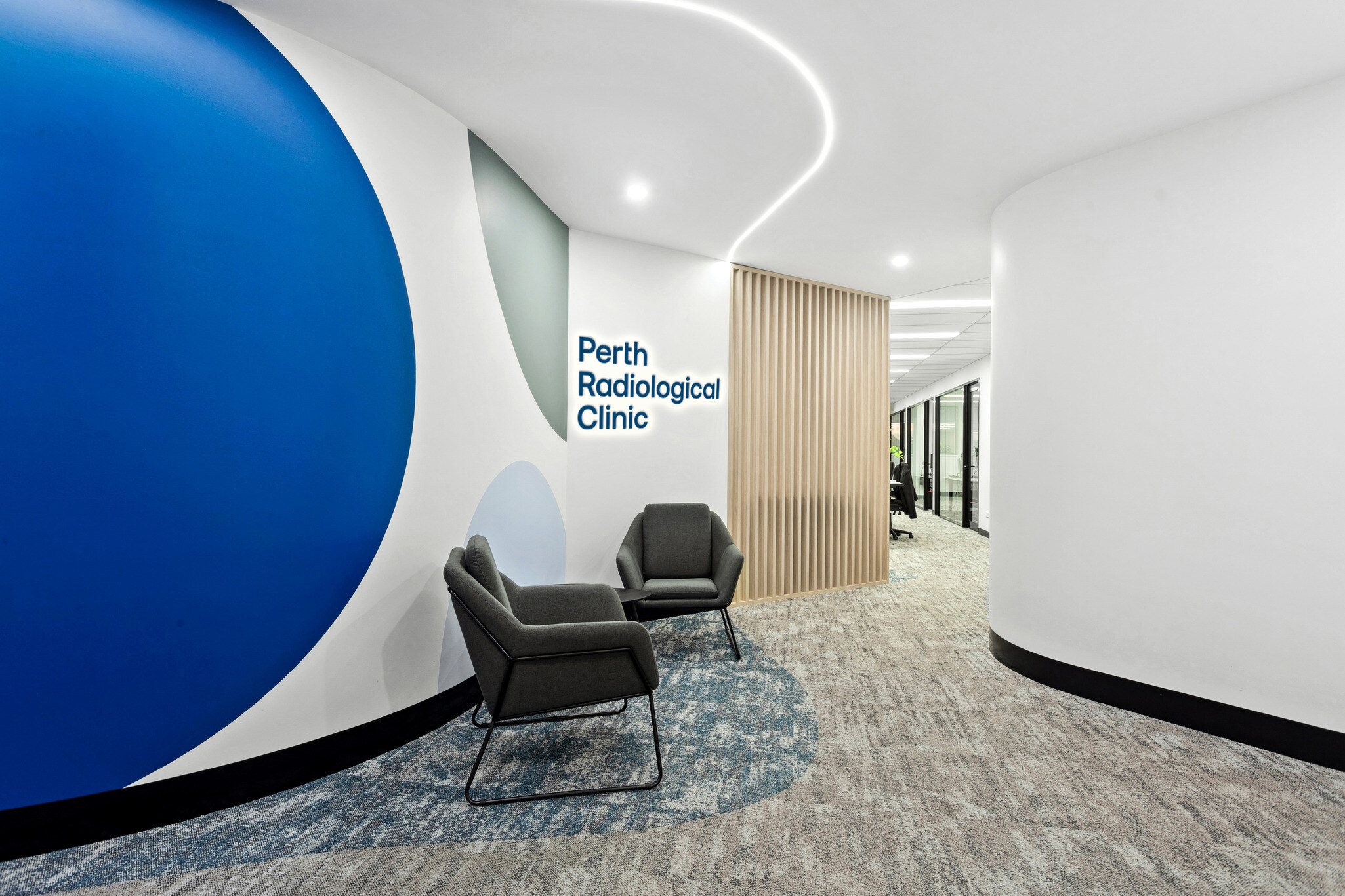 Perth Radiological Clinic