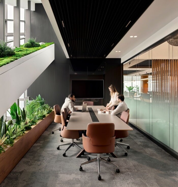 coworking space - melbourne_2